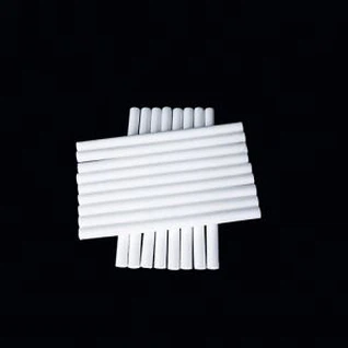 Bombažni filter 500 x 8 mm za cigarete