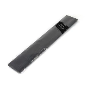 sobne dišavne palčke