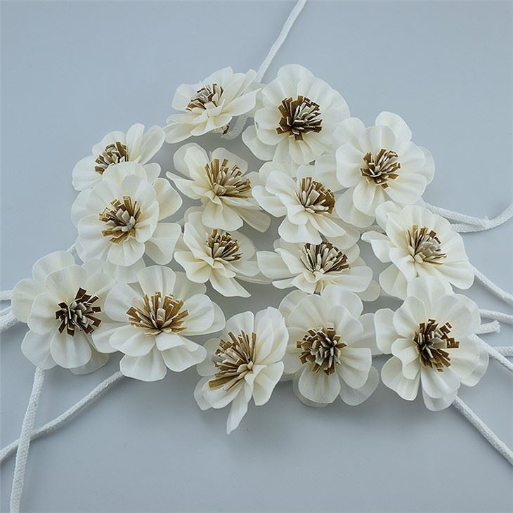 Diffuser Flowers