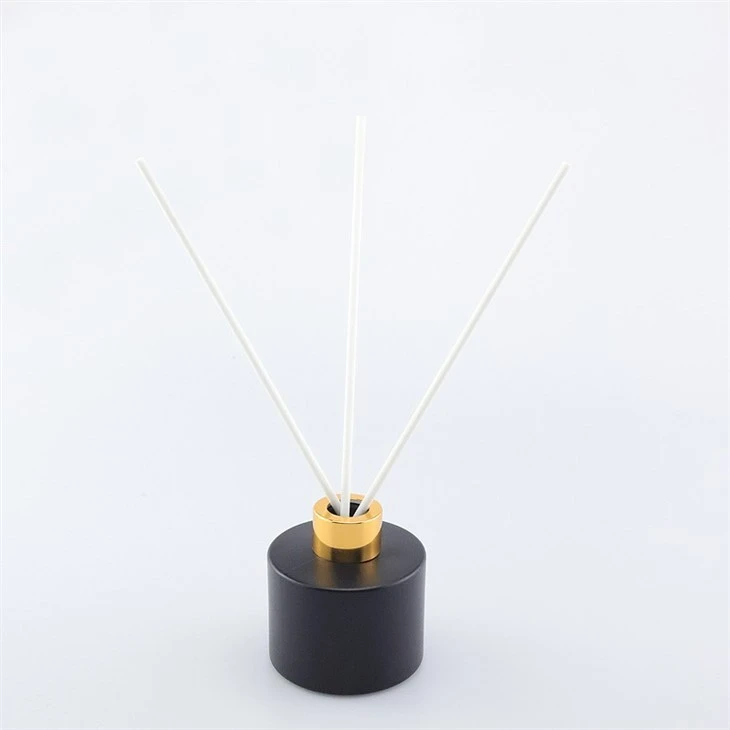 Empty Reed Diffuser Bottles